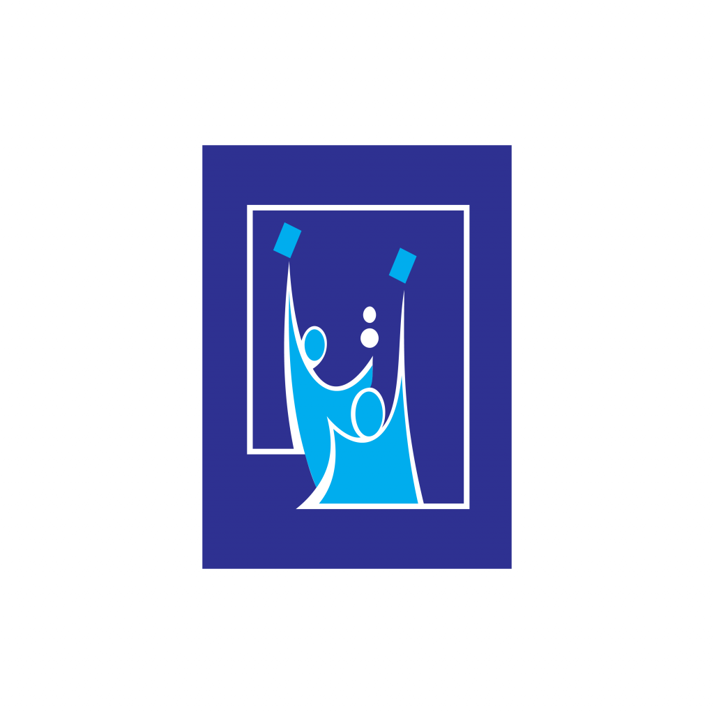 azhar-hussein.com favicon